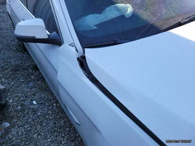 2015 BMW 520 WBA5E5107FG057263 VIN:WBA5E5107FG057263