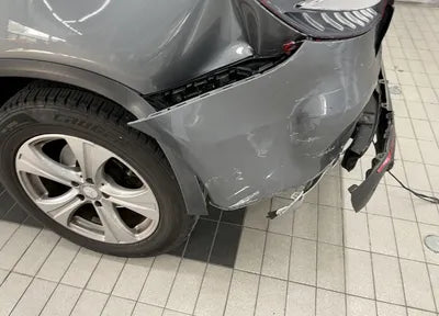 2017 Mercedes-Benz GLC 220 WDC0G0FB8HF145746 VIN:WDC0G0FB8HF145746