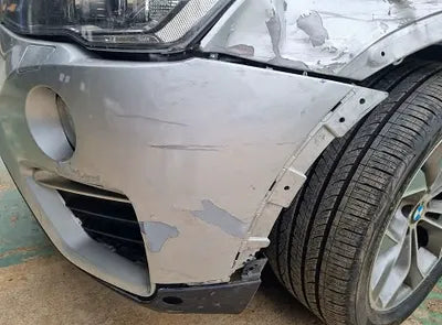 2015 BMW 420 WBAXX1108F0L90950 VIN:WBAXX1108F0L90950