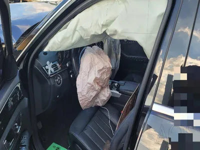 2014 Mercedes-Benz E 250 VIN: