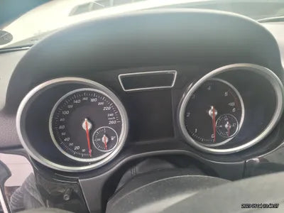 2017 Mercedes-Benz GLE 350 898KMWDCDA2EB0HA9 VIN:898KMWDCDA2EB0HA9