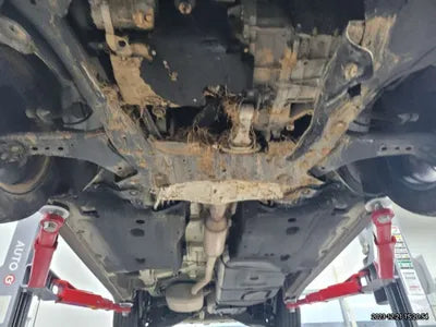 2021 Kia Carnival KNANE81BBMS045544 VIN:KNANE81BBMS045544