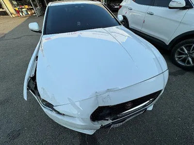 2017 Jaguar XE SAJAA4BNXHCP04316 VIN:SAJAA4BNXHCP04316