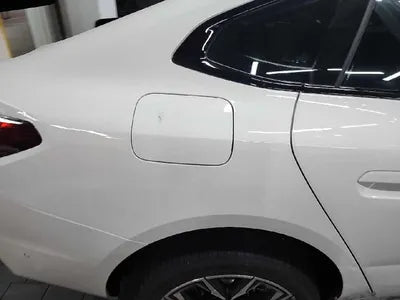 2022 BMW i4 WBY71AW09NFM61306 VIN:WBY71AW09NFM61306