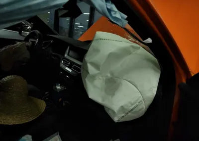 2023 BMW 135 WBA7L1107P7L47138 VIN:WBA7L1107P7L47138