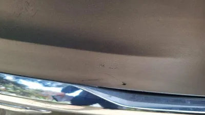 2020 Mercedes-Benz GLE 400 W1NFD2DB2LA277133 VIN:W1NFD2DB2LA277133