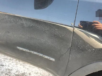2018 Jeep Compass 3C4NJDBB6JT393970 VIN:3C4NJDBB6JT393970