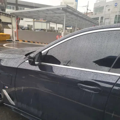 2021 BMW 530 WBA51AG01MCG63046 VIN:WBA51AG01MCG63046