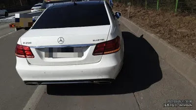 2015 Mercedes-Benz E 250 WDDHF9HB7GB270763 VIN:WDDHF9HB7GB270763