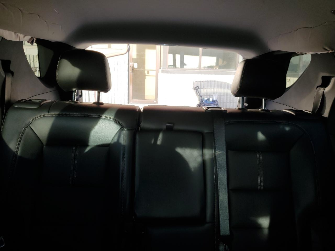 2022 CHEVROLET EQUINOX PREMIER VIN:3GNAXNEV3NS100831