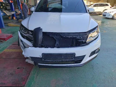 2015 Volkswagen Tiguan WVGZZZ5NZFW500958 VIN:WVGZZZ5NZFW500958