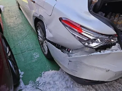 2019 Toyota Camry JTNB11HK5K3082998 VIN:JTNB11HK5K3082998