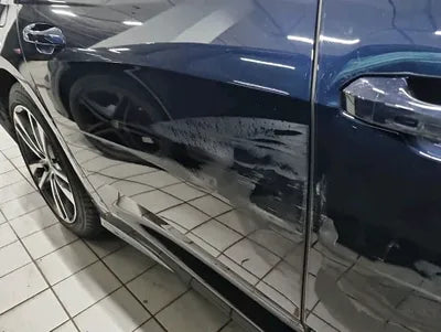 2022 Audi A6 WAUZZZF25NN045341 VIN:WAUZZZF25NN045341