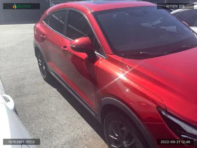 2020 BMW iX LVZA53PA2LCB02898 VIN:LVZA53PA2LCB02898