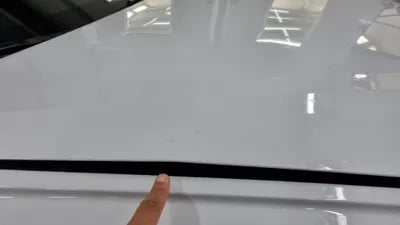 2020 Audi A6 WAUZZZF2XLN100184 VIN:WAUZZZF2XLN100184
