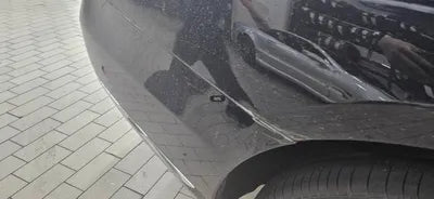 2016 Mercedes-Benz E 300 VIN: