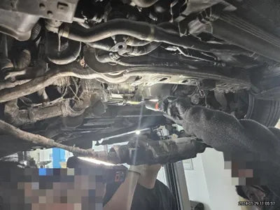 2016 Mercedes-Benz Maybach S 500 VIN: