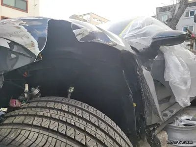 2021 Saturn SC NONE VIN: