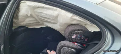 2018 BMW 520 904KMWBAJC5108JWB VIN:904KMWBAJC5108JWB