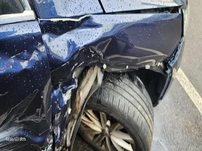 2015 Volkswagen Tiguan WVGZZZ5NZFW501065 VIN:WVGZZZ5NZFW501065