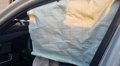 2021 BMW X5 M WBAJU4101M9F35919 VIN:WBAJU4101M9F35919