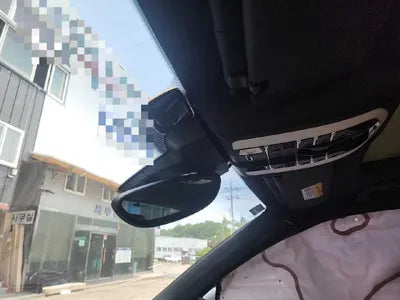 2015 Porsche Cayenne VIN: