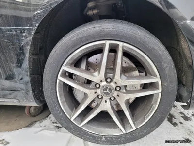 2020 Mercedes-Benz S 350 W1KUF2BB6LA565884 VIN:W1KUF2BB6LA565884