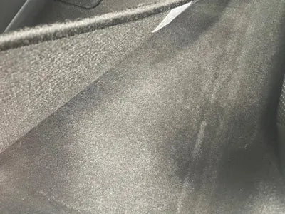 2018 Honda Accord 1HGCV2630JA510301 VIN:1HGCV2630JA510301