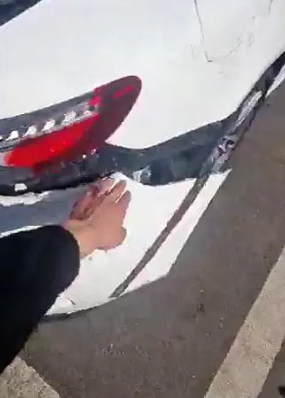 2020 Mercedes-Benz E 220 W1K1K1EB6LF135022 VIN:W1K1K1EB6LF135022