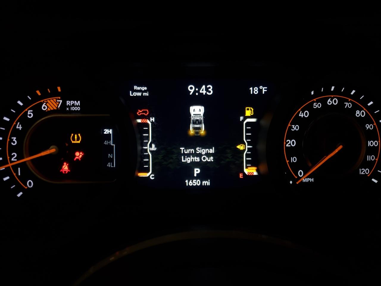 2024 JEEP WRANGLER SPORT VIN:1C4PJXDG0RW346653
