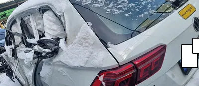 2023 Volkswagen Tiguan Allspace WVGZZZ5N2PM014387 VIN:WVGZZZ5N2PM014387