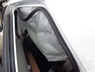 2022 Hyundai Ioniq VIN: