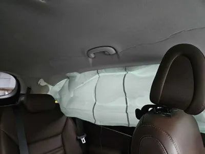 2016 Kia Sorento 338KMKNAPK81ABGA1 VIN:338KMKNAPK81ABGA1