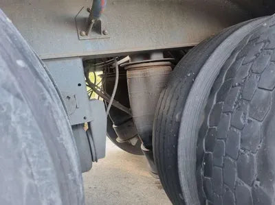 2019 Mercedes-Benz E 50 KN9BNEZTZKKB07094 VIN:KN9BNEZTZKKB07094