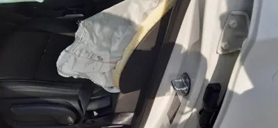 2017 Hyundai Tucson KMHJ3815GJU481733 VIN:KMHJ3815GJU481733