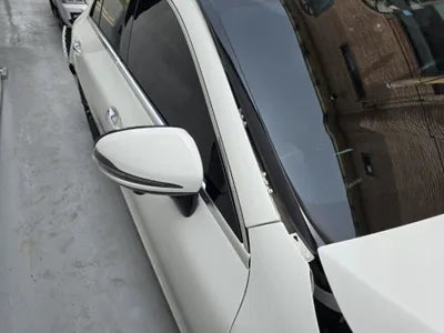 2019 Mercedes-Benz CLS 400 VIN: