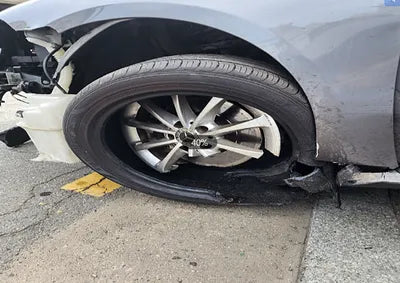 2019 Mercedes-Benz A 220 WDD3F4EB4KJ095260 VIN:WDD3F4EB4KJ095260