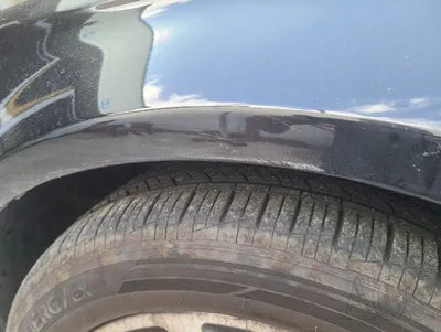 2016 Mercedes-Benz C 200 WDDWF4CB2HF403845 VIN:WDDWF4CB2HF403845