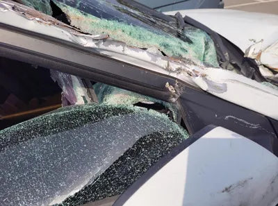 2018 Hyundai Kona KMHK3816GJU144236 VIN:KMHK3816GJU144236