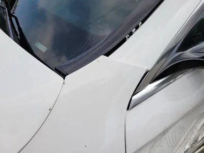 2021 Mercedes-Benz E 350 W1KZF8GB0MA959884 VIN:W1KZF8GB0MA959884