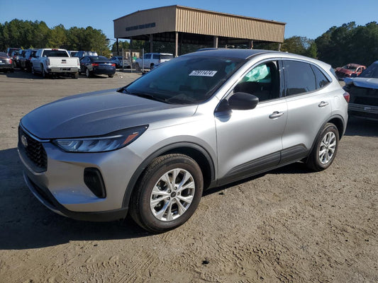 2024 FORD ESCAPE ACTIVE VIN:1FMCU0GN6RUA92378