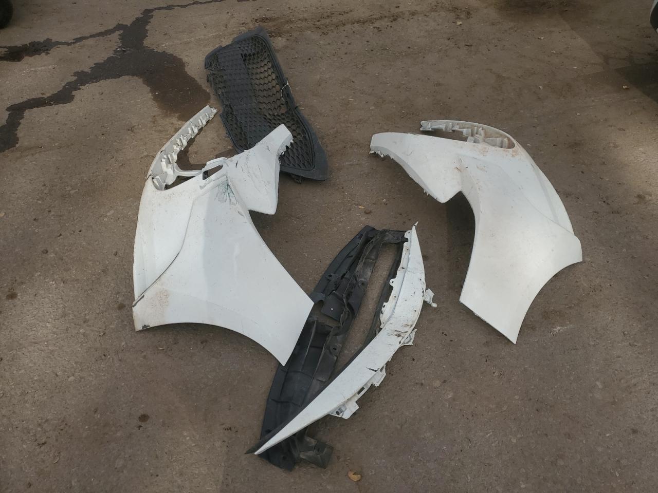 2022 TOYOTA COROLLA L VIN:JTDDPMAE7NJ208148