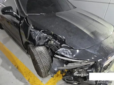 2020 Mercedes-Benz CLA 250 VIN: