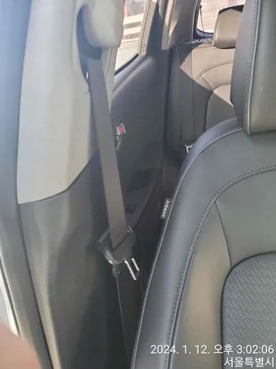 2020 Hyundai Kona KMHK381GFLU070402 VIN:KMHK381GFLU070402