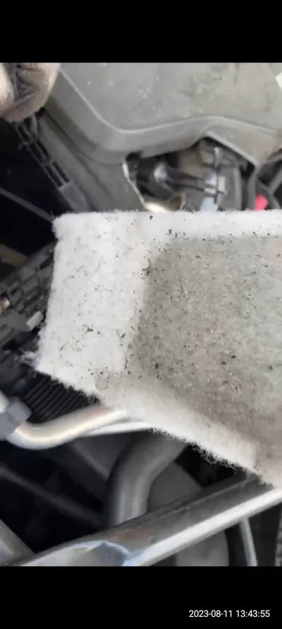 2016 BMW 520 032KMWBA5E7103GG1 VIN:032KMWBA5E7103GG1