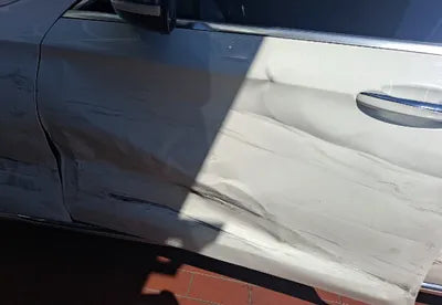 2017 Mercedes-Benz E 220 WDDZF0EBXHA053395 VIN:WDDZF0EBXHA053395