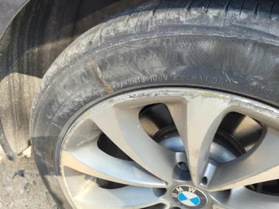 2016 BMW 520 WBA5E7105GG567284 VIN:WBA5E7105GG567284