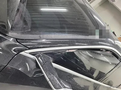 2022 Audi e-tron VIN:
