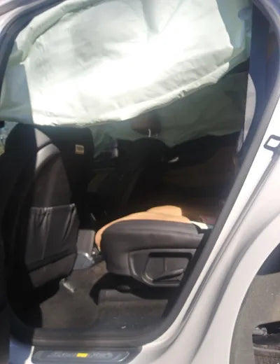 2021 Hyundai Santa FE KMHS581HHMU415024 VIN:KMHS581HHMU415024