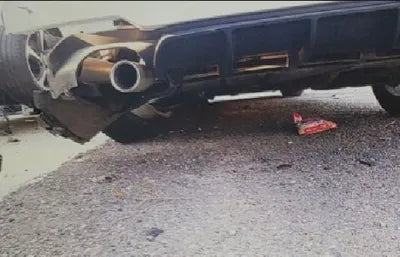 2017 BMW 320 WBA8C5103HA070732 VIN:WBA8C5103HA070732